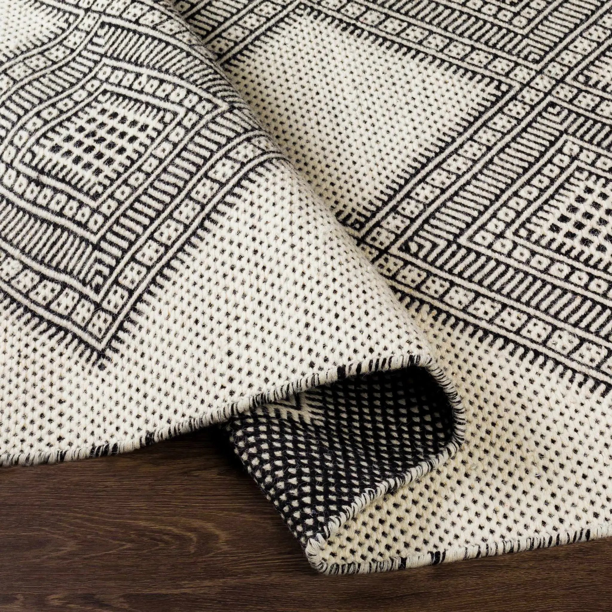 Claveria Area Carpet - Clearance by Boutique Rugs