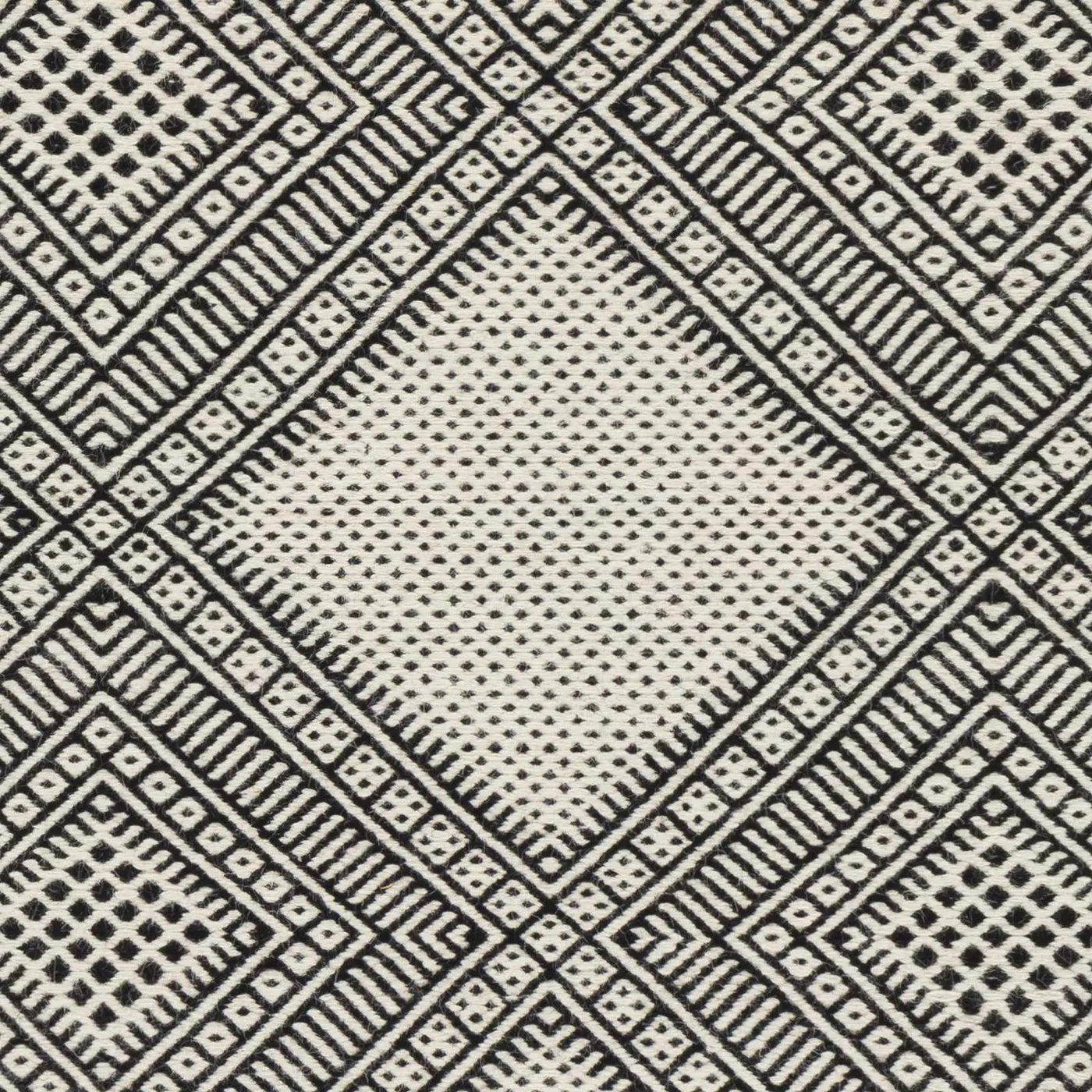 Claveria Area Carpet - Clearance by Boutique Rugs