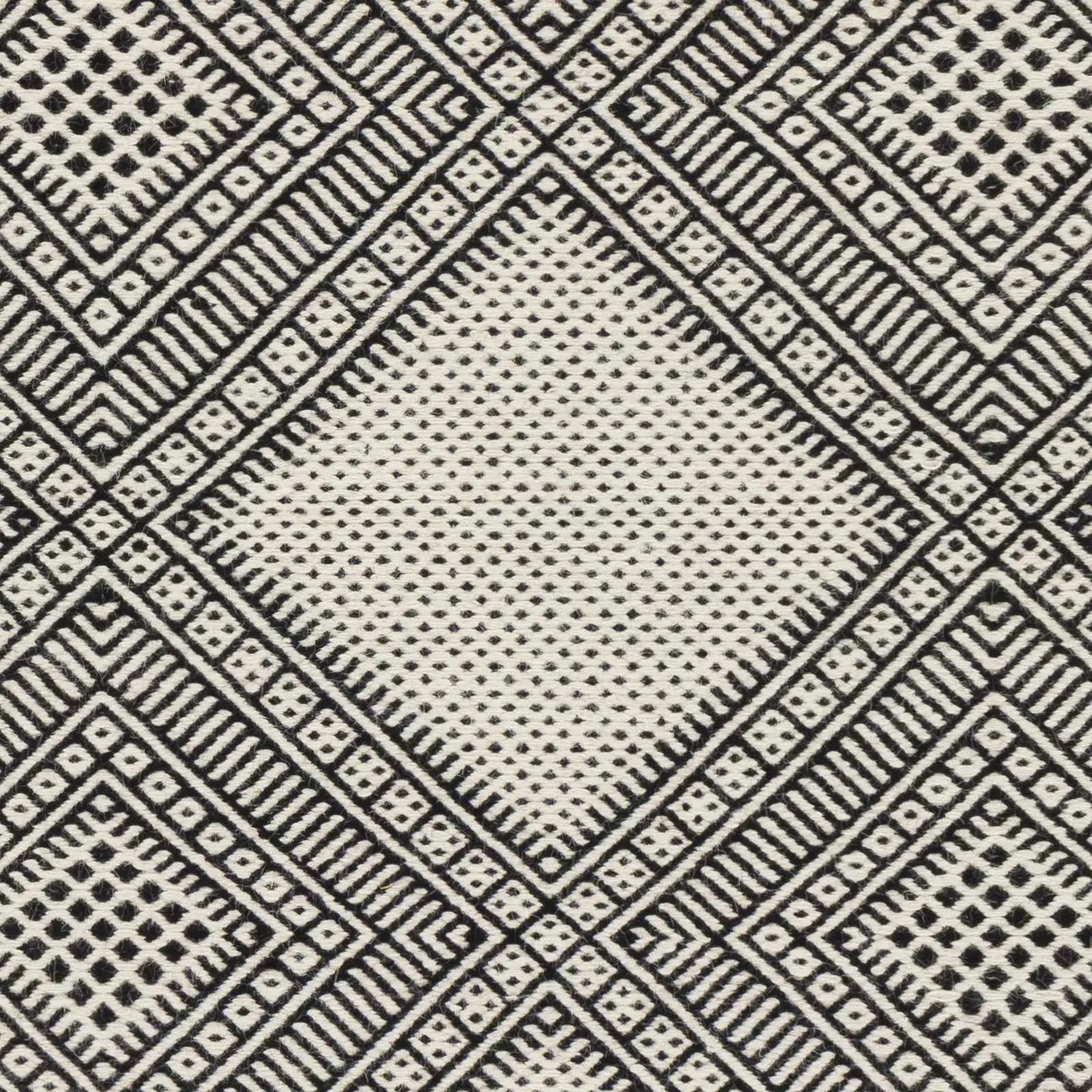 Claveria Area Carpet - Clearance by Boutique Rugs
