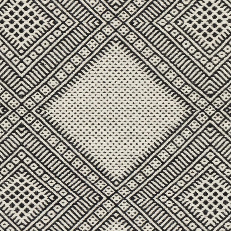 Claveria Area Carpet - Clearance by Boutique Rugs