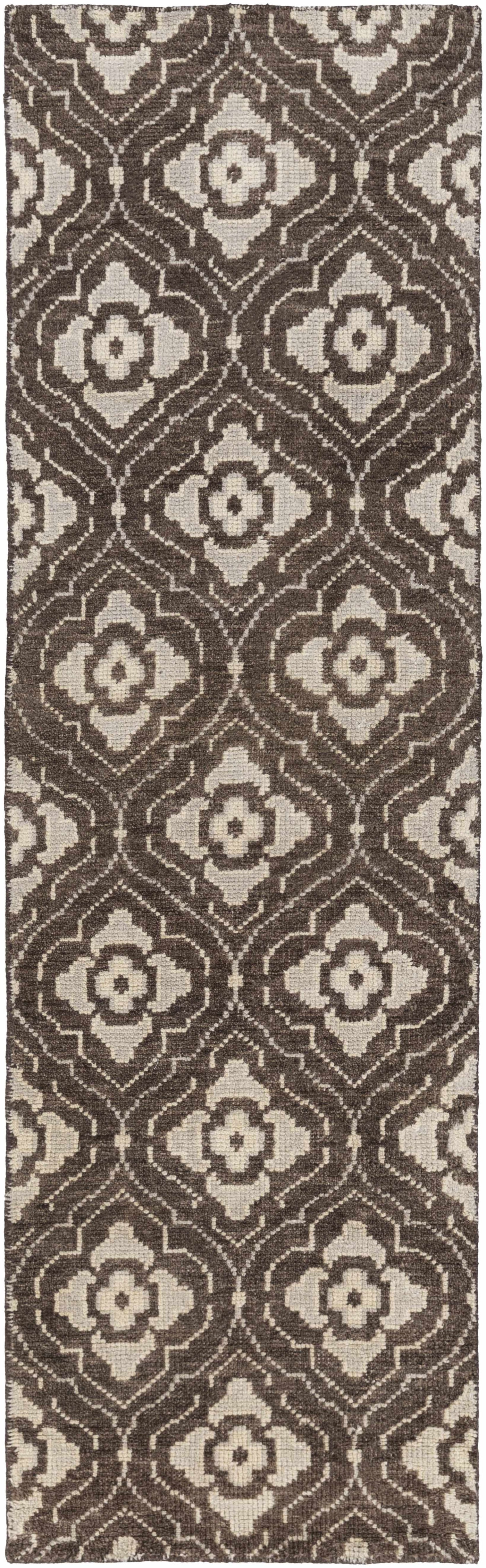 Claysville Area Rug - Clearance by Boutique Rugs