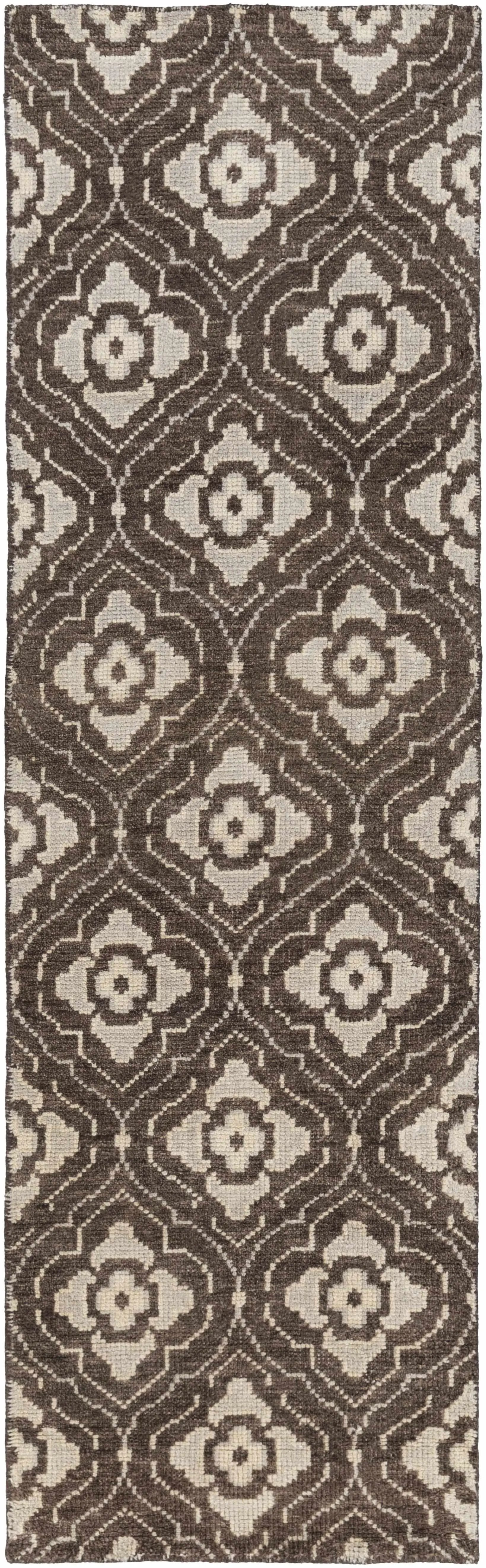 Claysville Area Rug - Clearance by Boutique Rugs