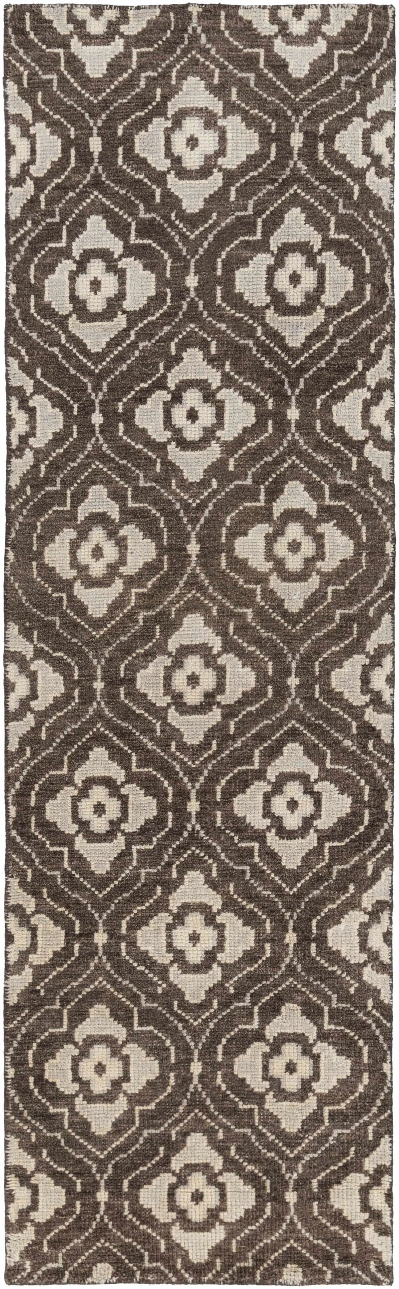 Claysville Area Rug - Clearance by Boutique Rugs