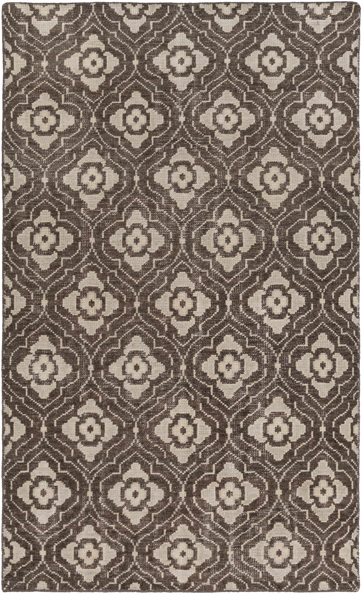 Claysville Area Rug - Clearance by Boutique Rugs