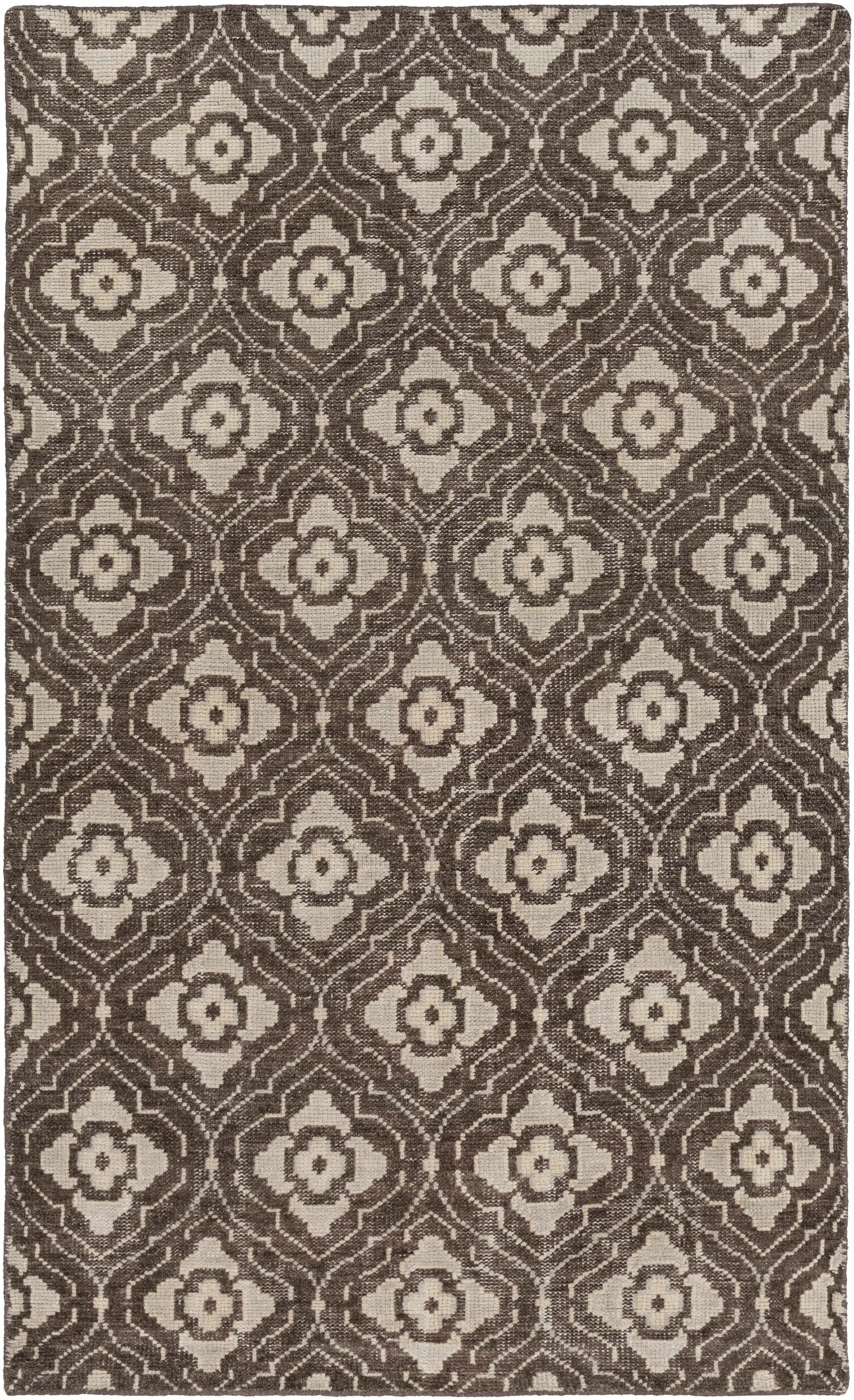 Claysville Area Rug - Clearance by Boutique Rugs