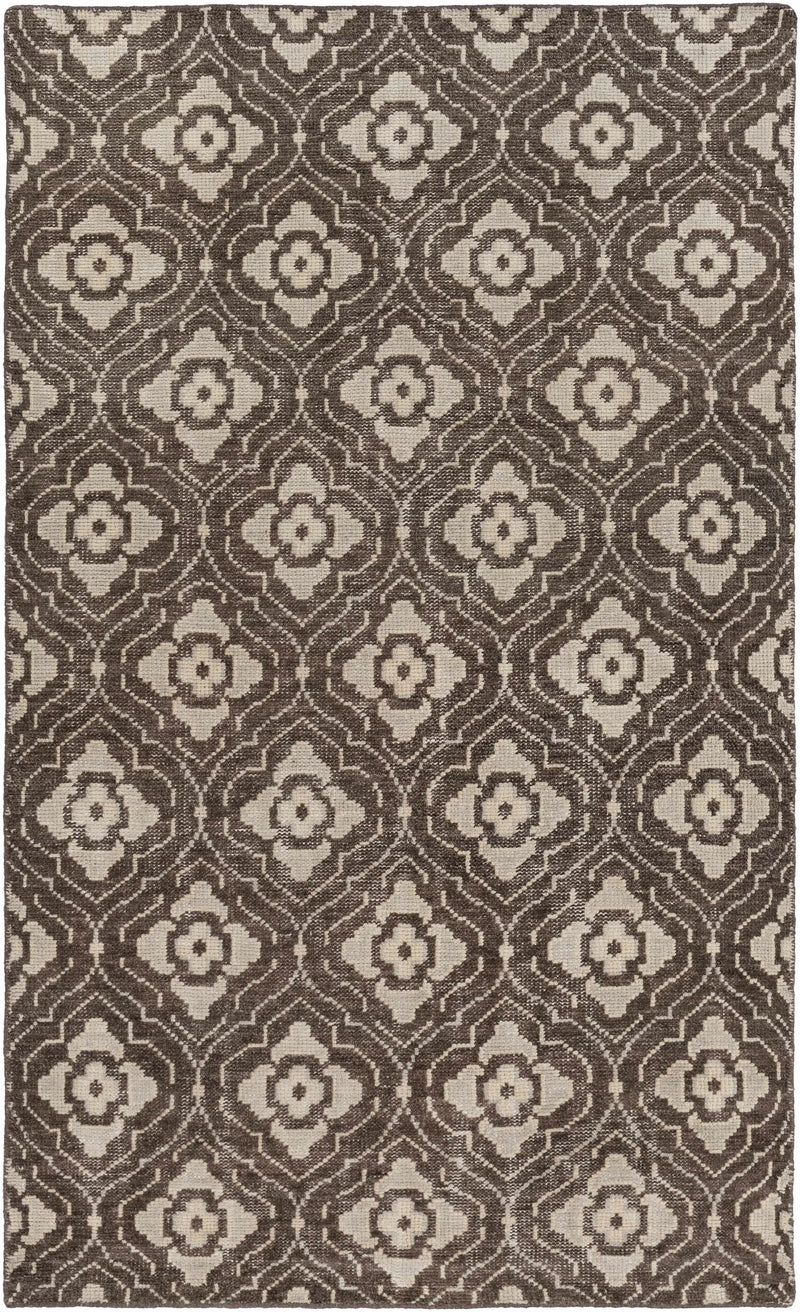 Claysville Area Rug - Clearance by Boutique Rugs