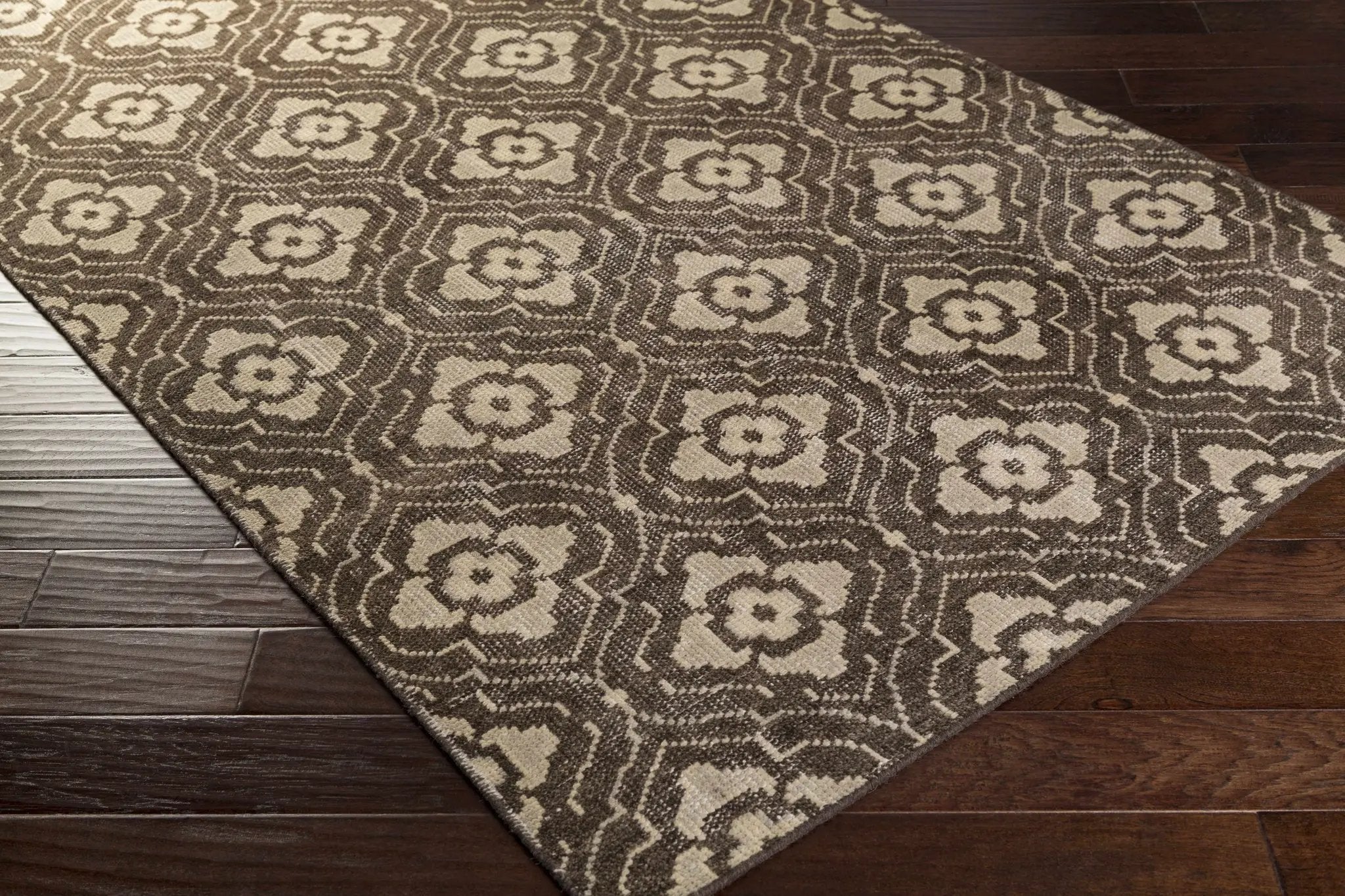 Claysville Area Rug - Clearance by Boutique Rugs
