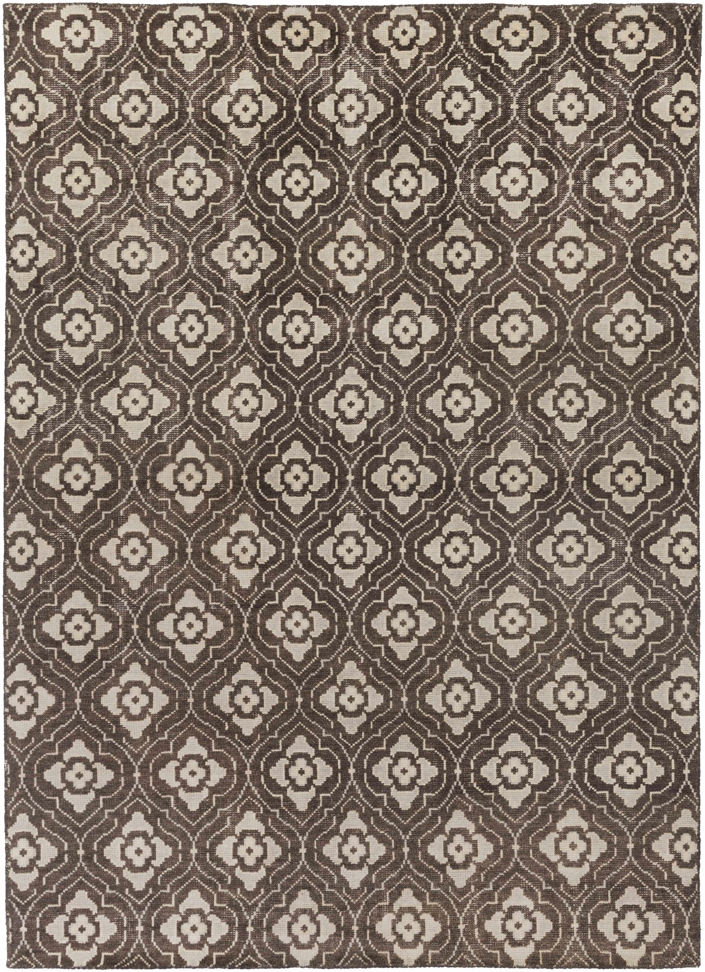 Claysville Area Rug - Clearance by Boutique Rugs