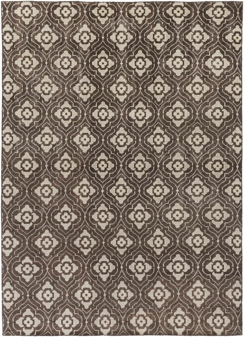 Claysville Area Rug - Clearance by Boutique Rugs