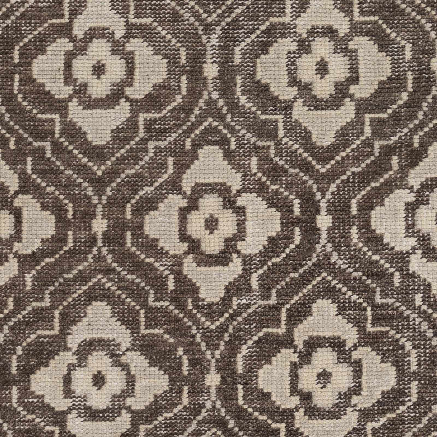 Claysville Area Rug - Clearance by Boutique Rugs