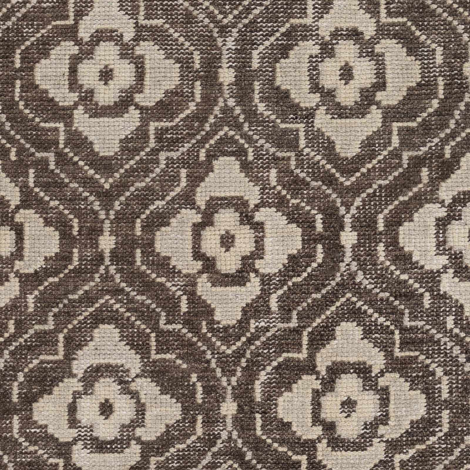 Claysville Area Rug - Clearance by Boutique Rugs