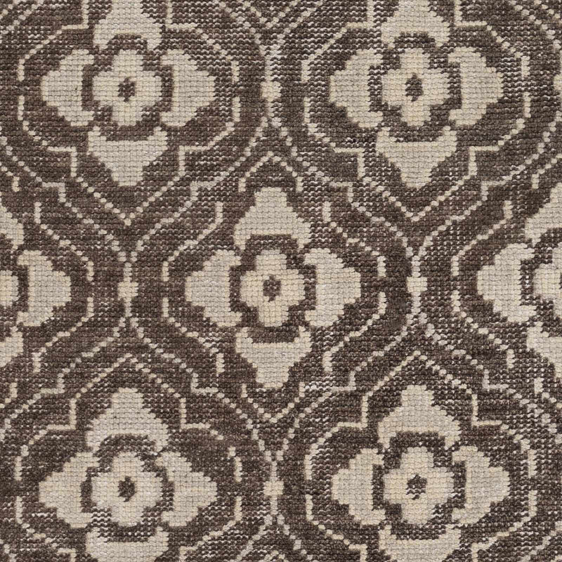 Claysville Area Rug - Clearance by Boutique Rugs