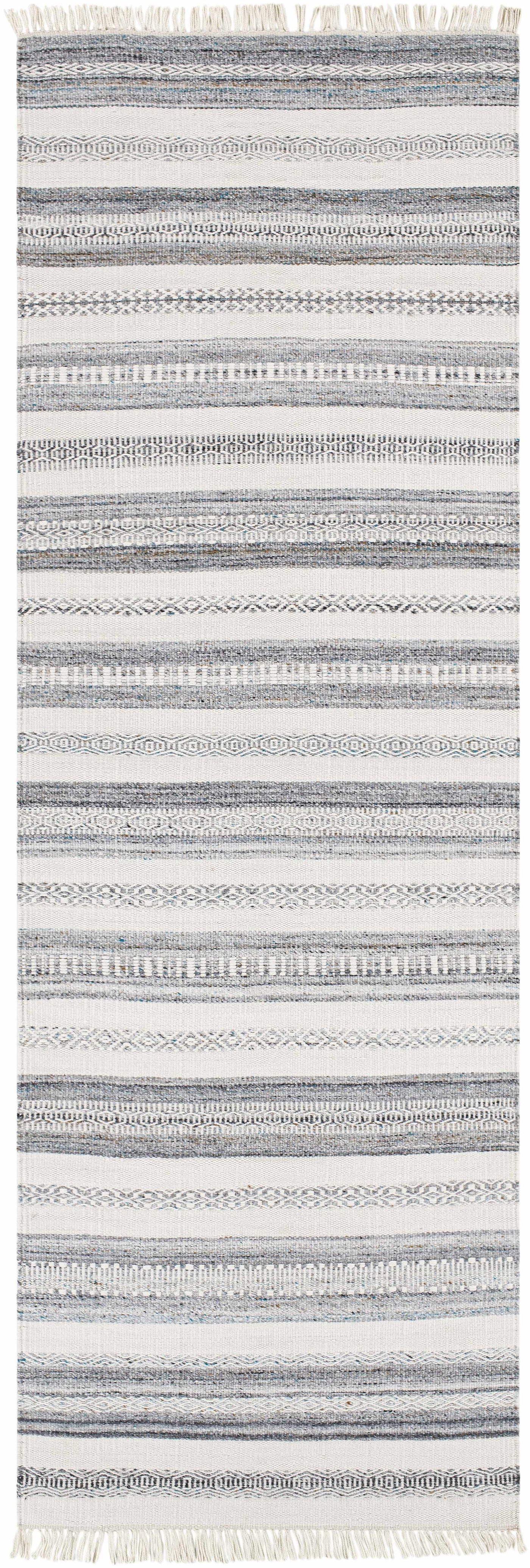 Coolbellup Rug - Clearance by Boutique Rugs