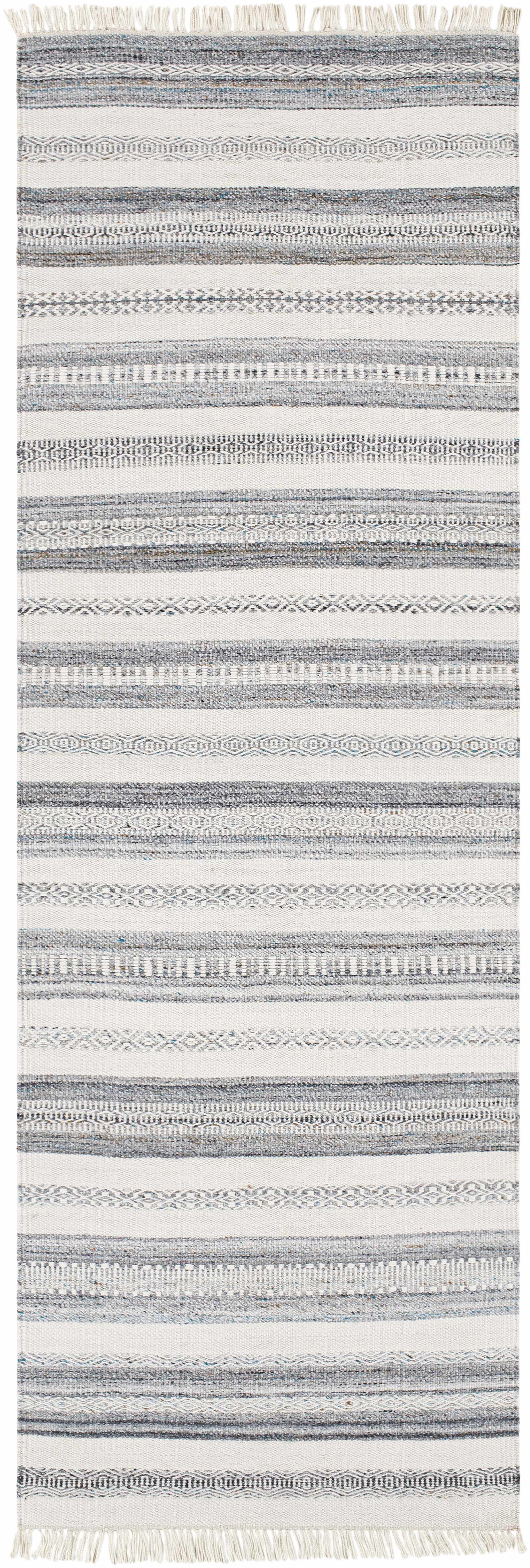 Coolbellup Rug - Clearance by Boutique Rugs