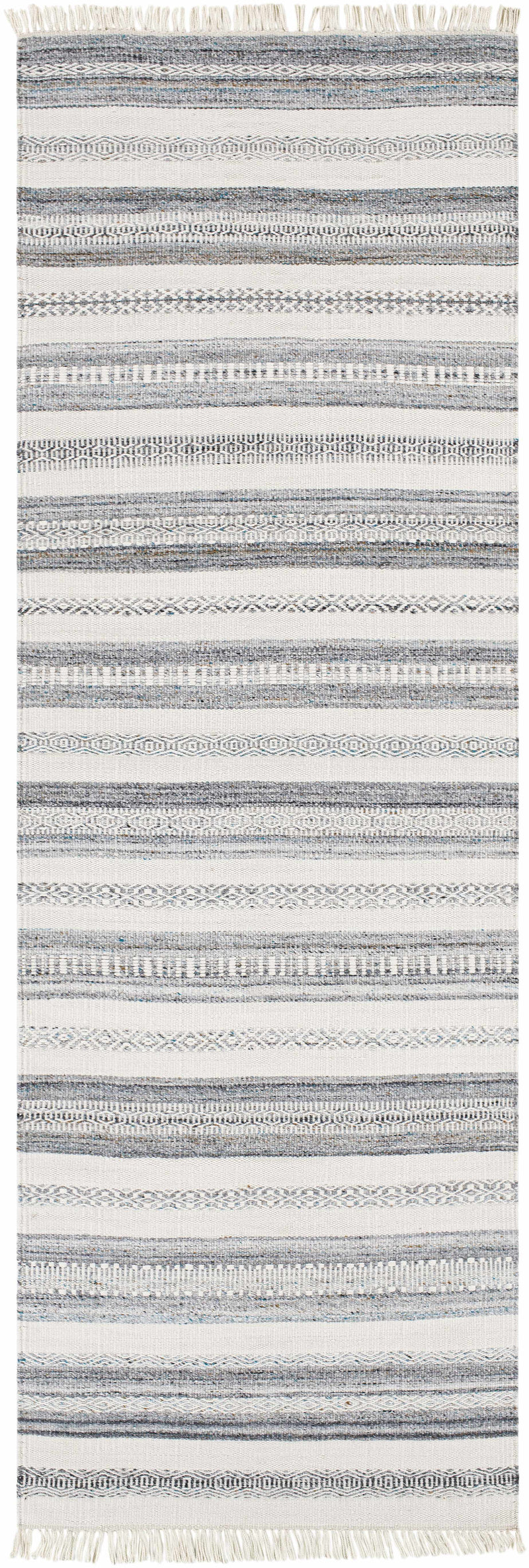 Coolbellup Rug - Clearance by Boutique Rugs