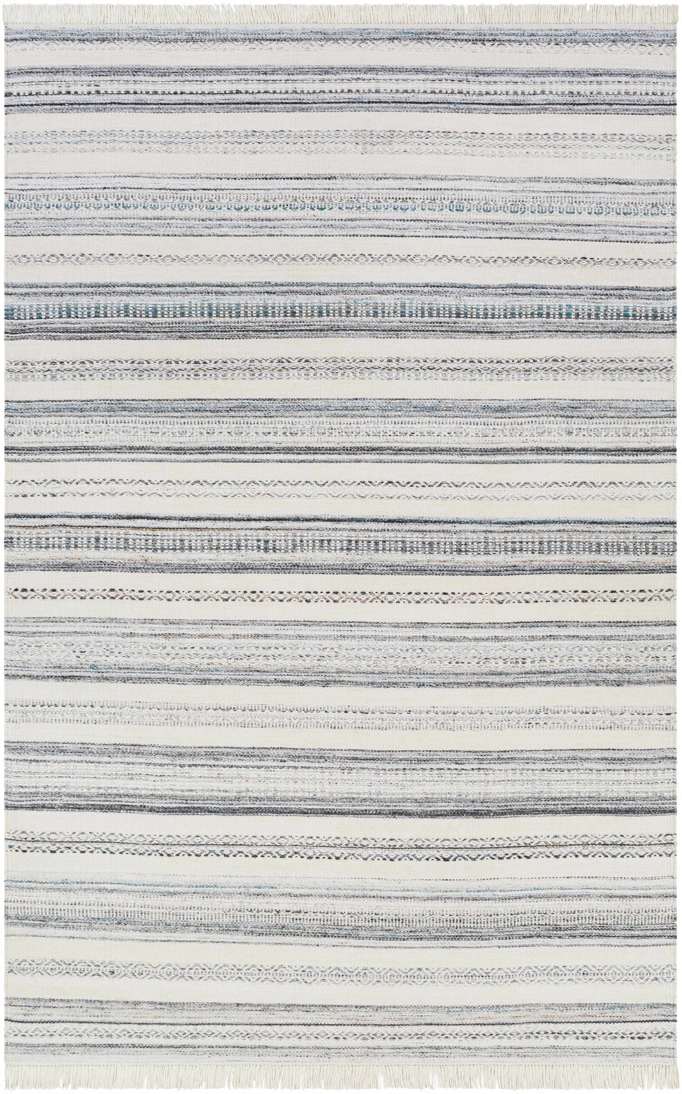 Coolbellup Rug - Clearance by Boutique Rugs