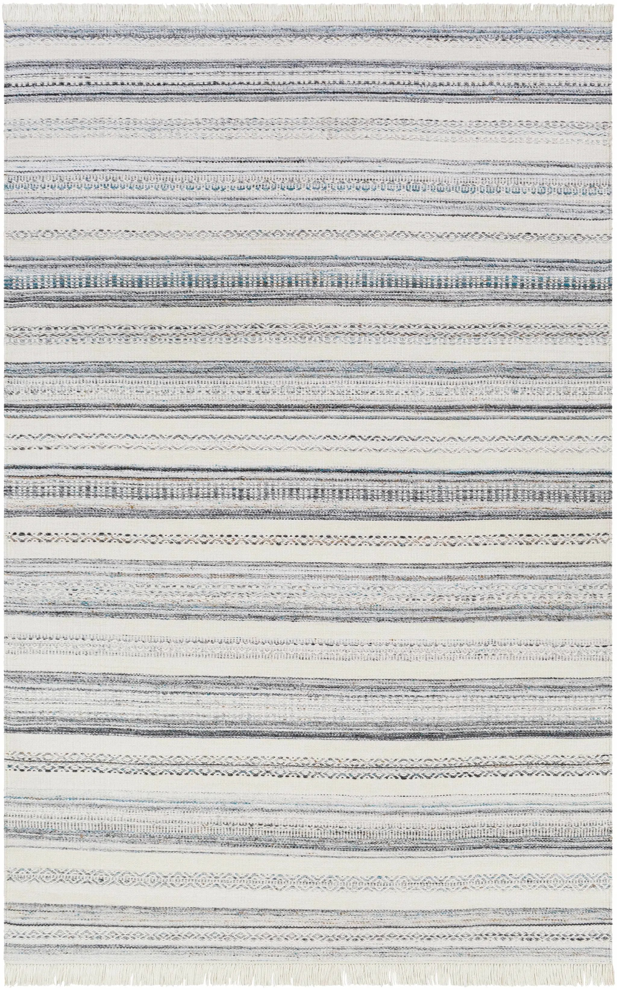 Coolbellup Rug - Clearance by Boutique Rugs