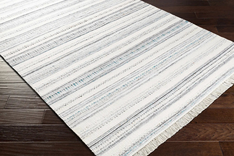 Coolbellup Rug - Clearance by Boutique Rugs