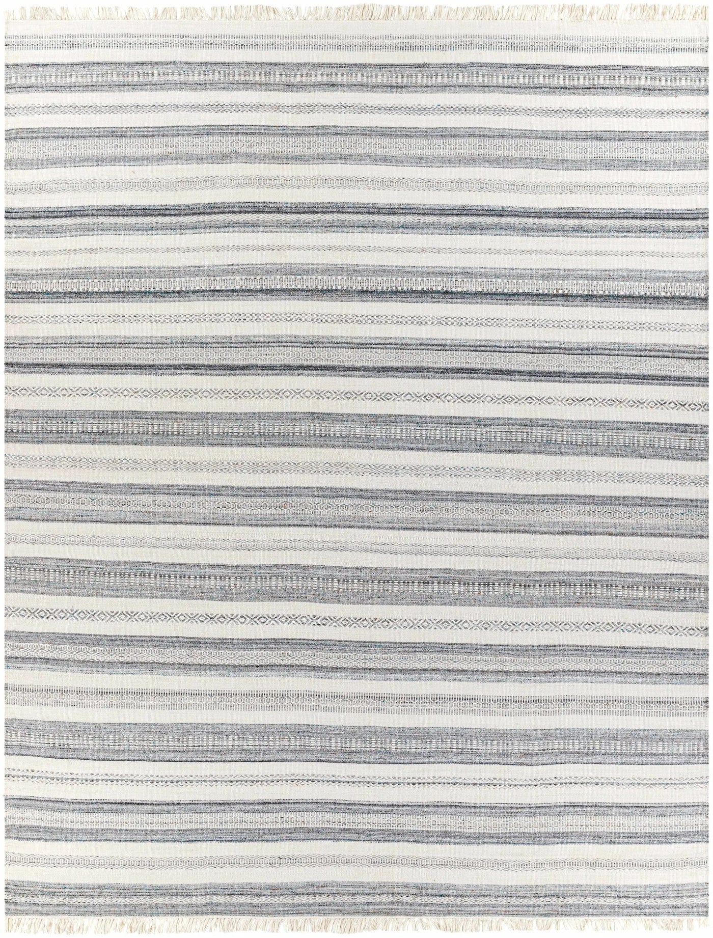 Coolbellup Rug - Clearance by Boutique Rugs