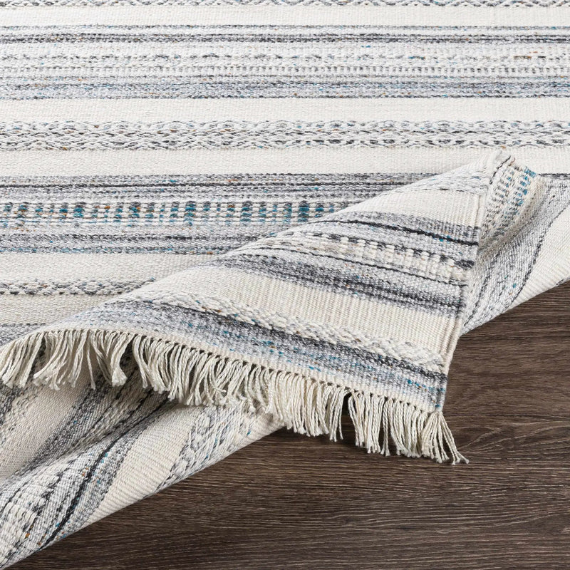 Coolbellup Rug - Clearance by Boutique Rugs
