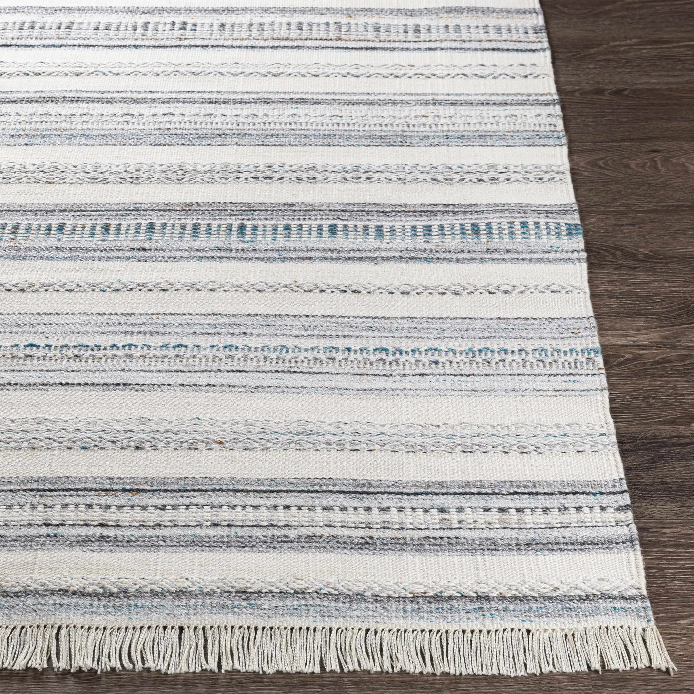 Coolbellup Rug - Clearance by Boutique Rugs