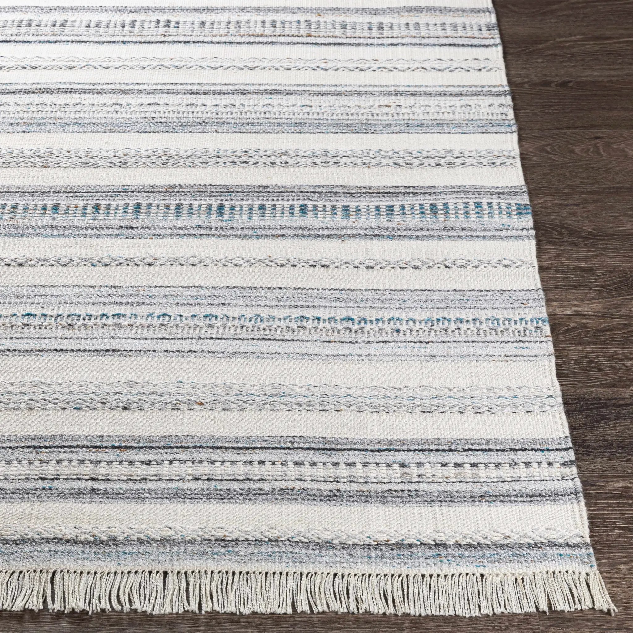 Coolbellup Rug - Clearance by Boutique Rugs