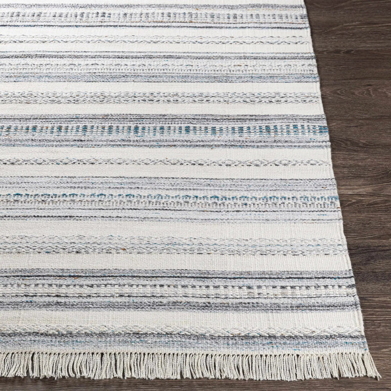 Coolbellup Rug - Clearance by Boutique Rugs