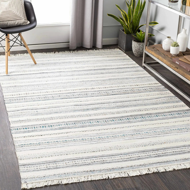 Coolbellup Rug - Clearance by Boutique Rugs