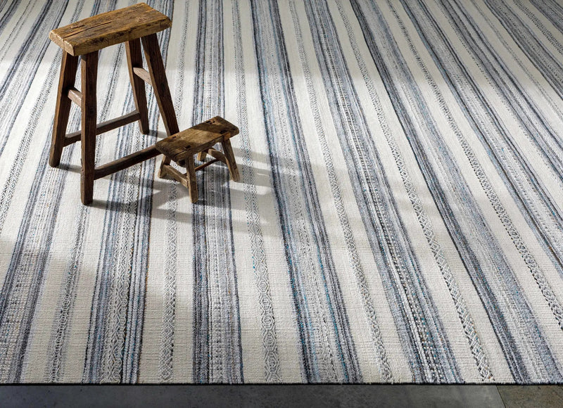Coolbellup Rug - Clearance by Boutique Rugs