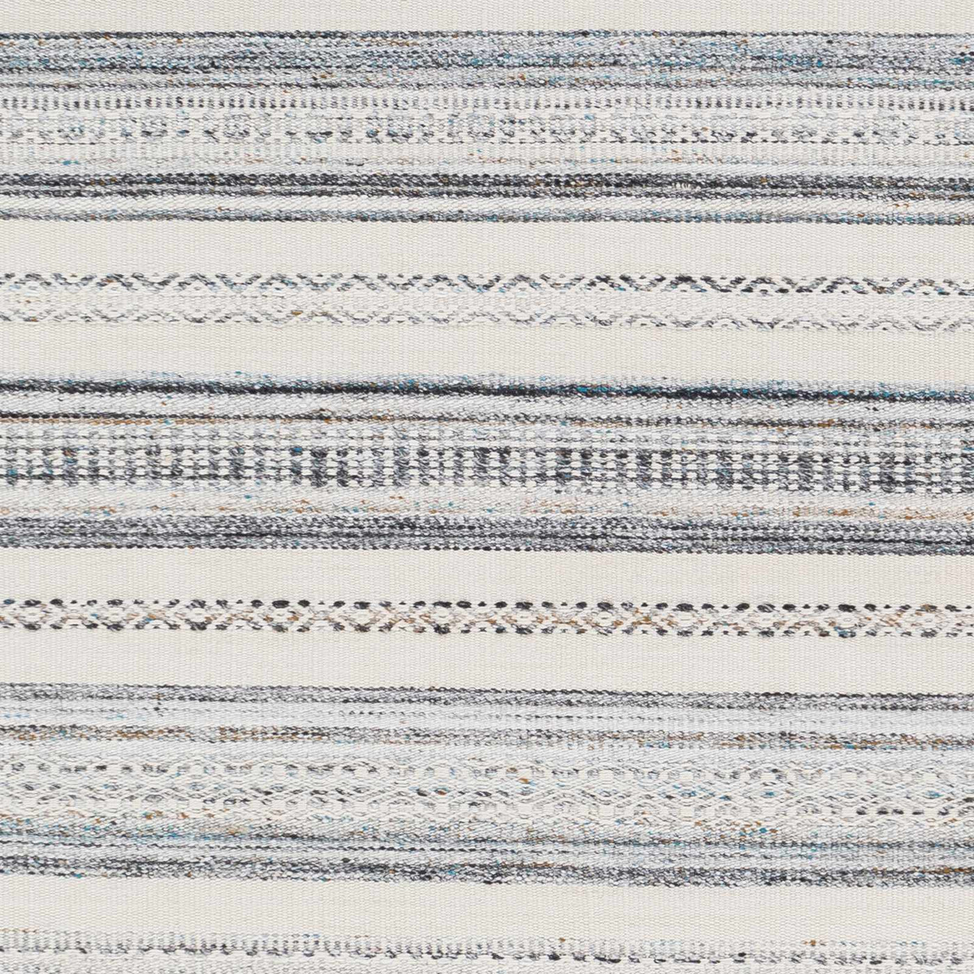 Coolbellup Rug - Clearance by Boutique Rugs