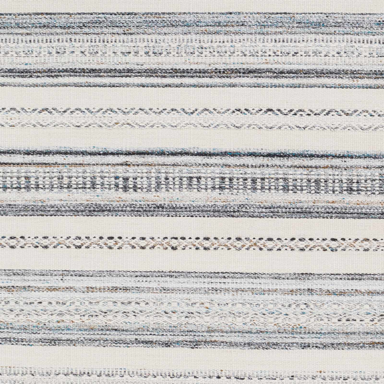 Coolbellup Rug - Clearance by Boutique Rugs