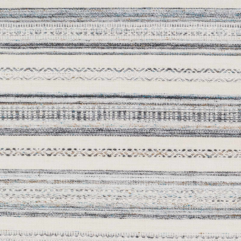 Coolbellup Rug - Clearance by Boutique Rugs
