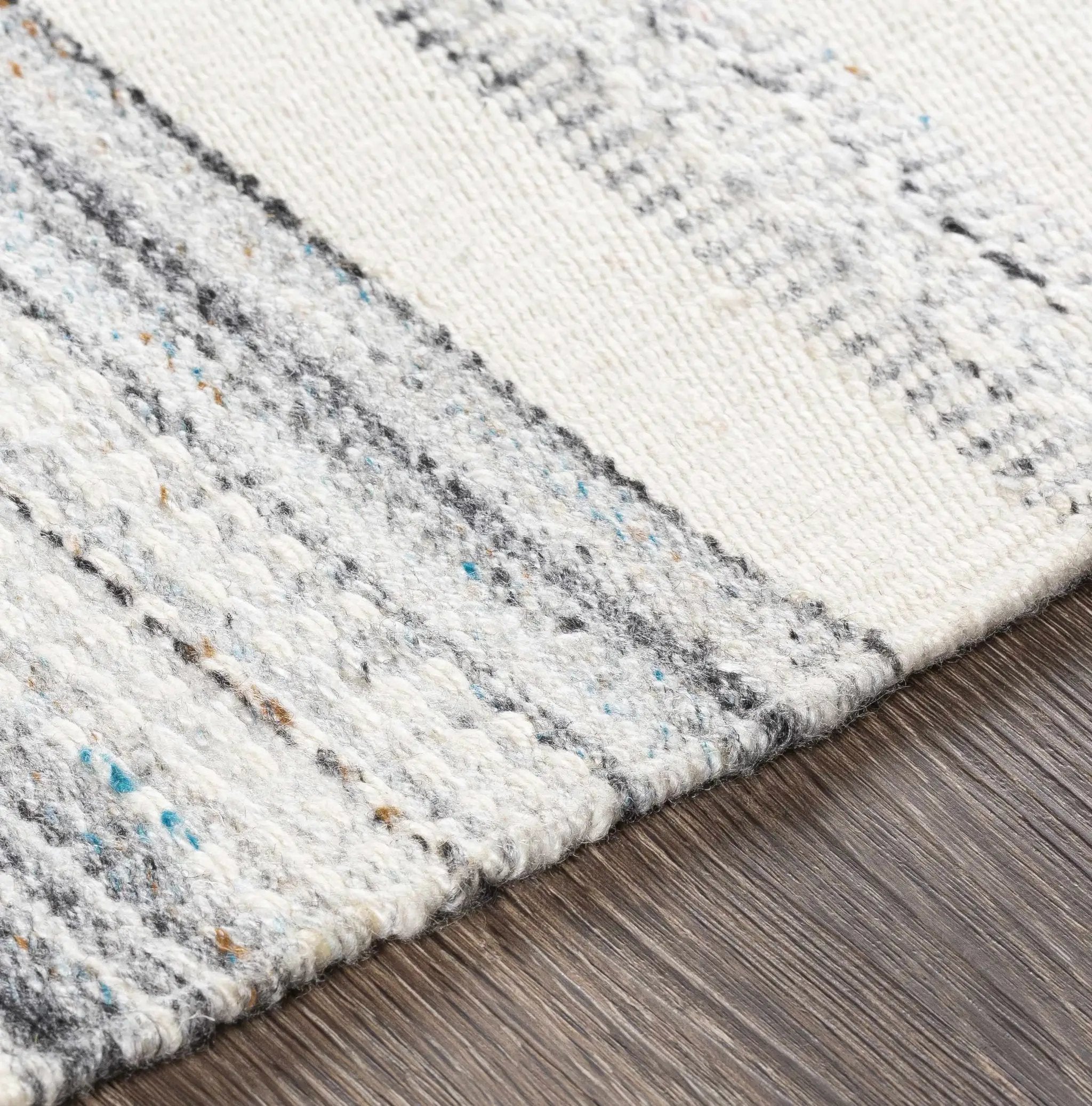 Coolbellup Rug - Clearance by Boutique Rugs