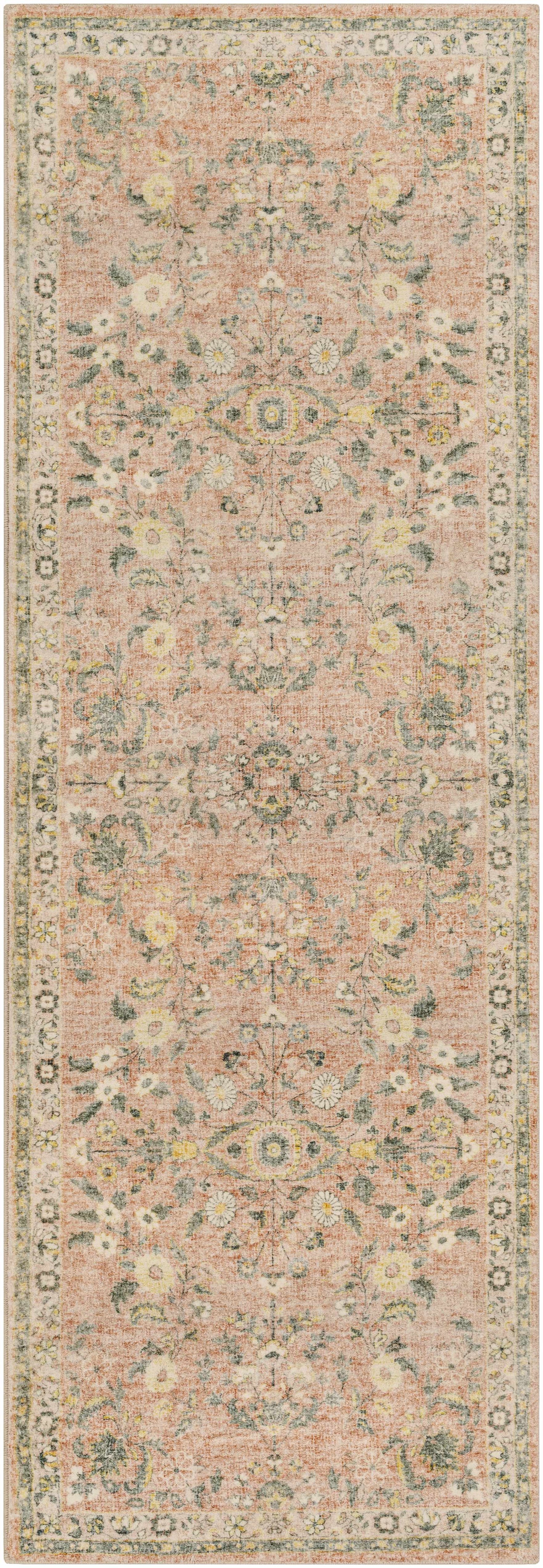 Coalburn Area Rug by Boutique Rugs