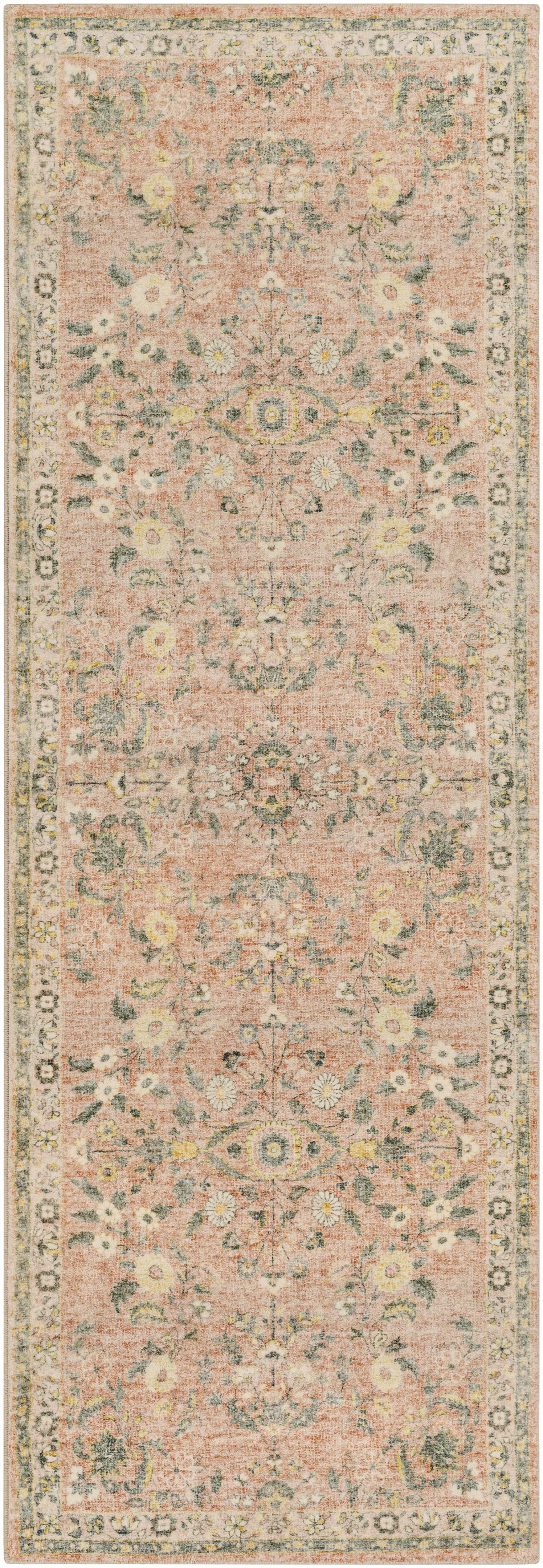Coalburn Area Rug by Boutique Rugs