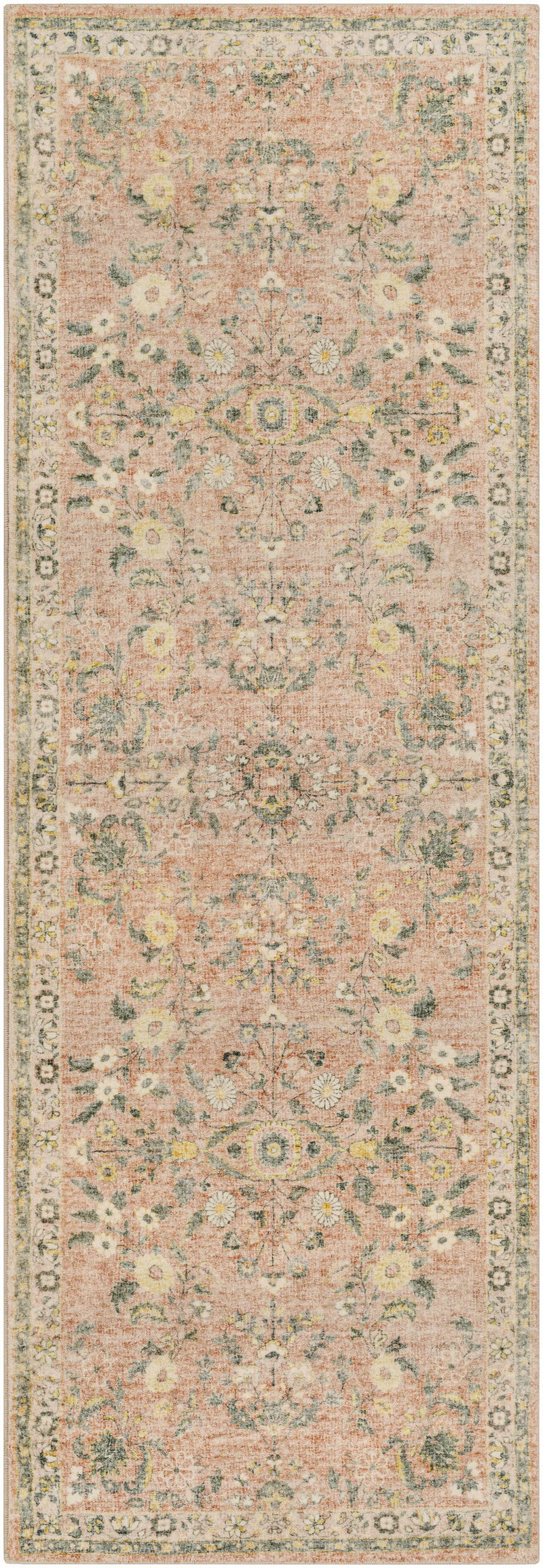 Coalburn Area Rug by Boutique Rugs