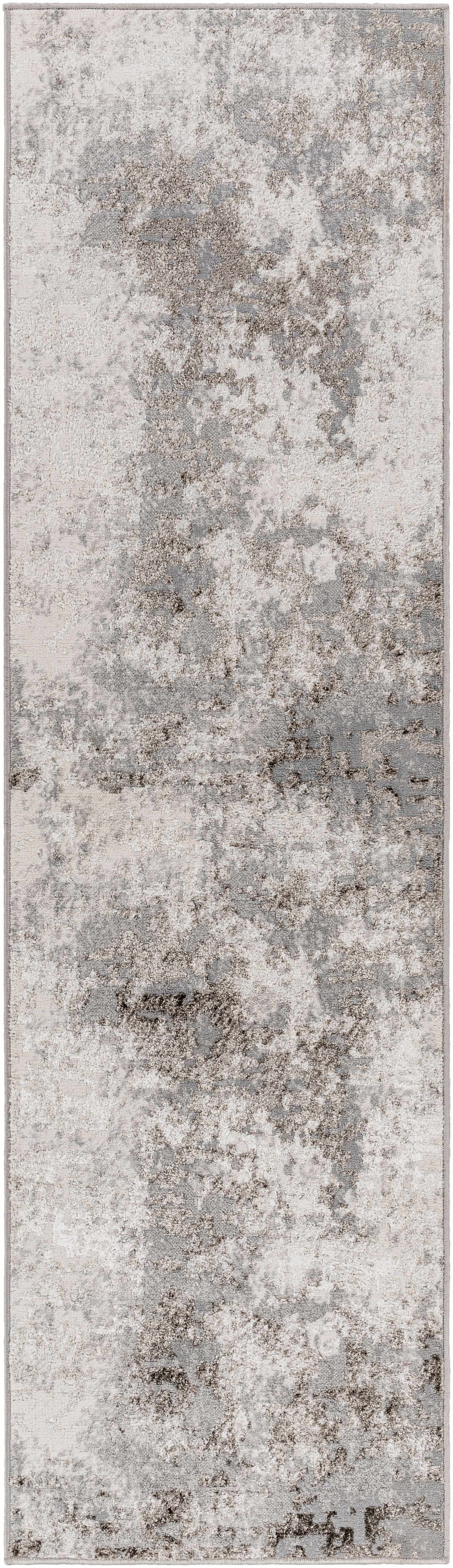 Calabasa Area Rug - Clearance by Boutique Rugs