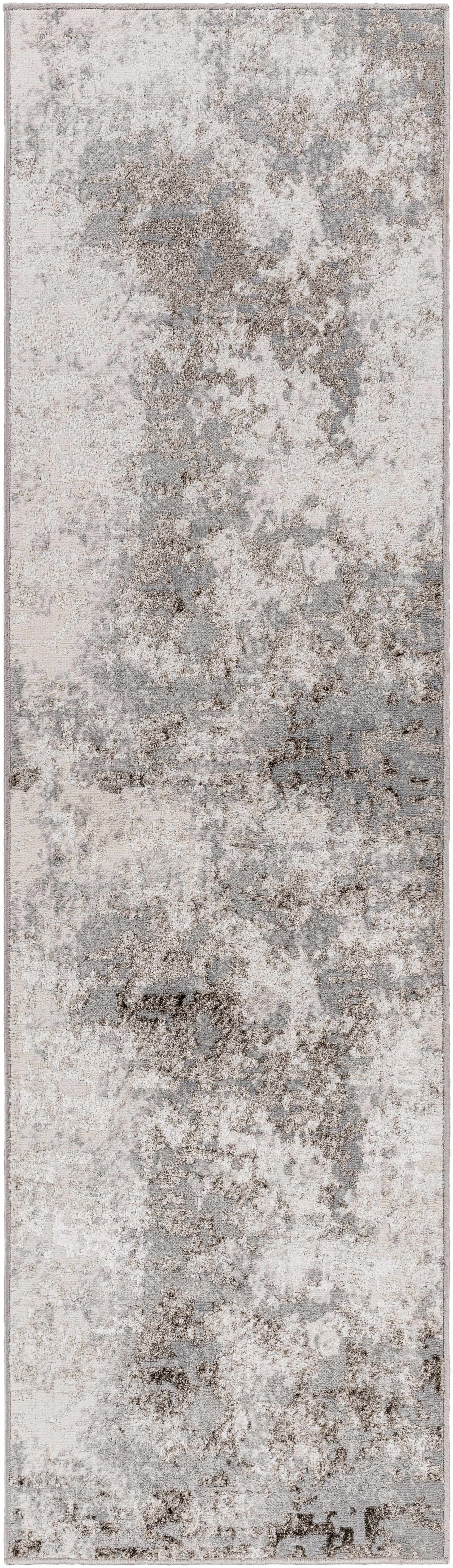 Calabasa Area Rug - Clearance by Boutique Rugs