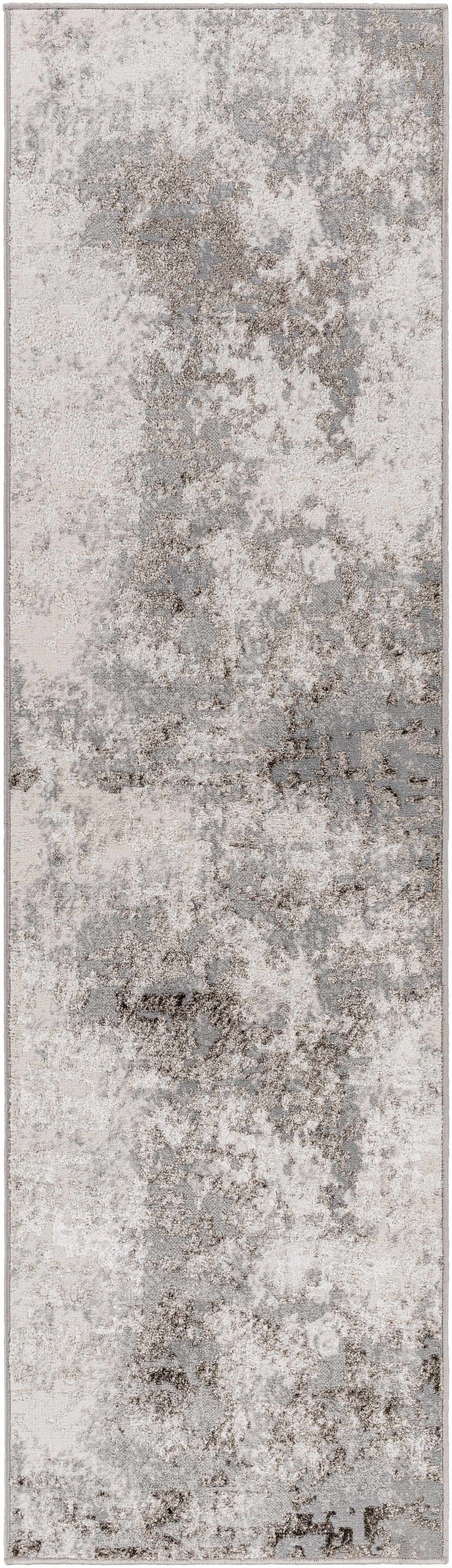 Calabasa Area Rug - Clearance by Boutique Rugs