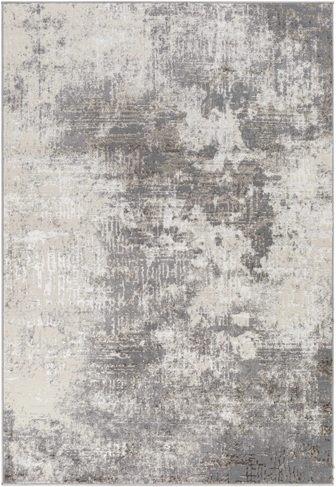 Calabasa Area Rug - Clearance by Boutique Rugs