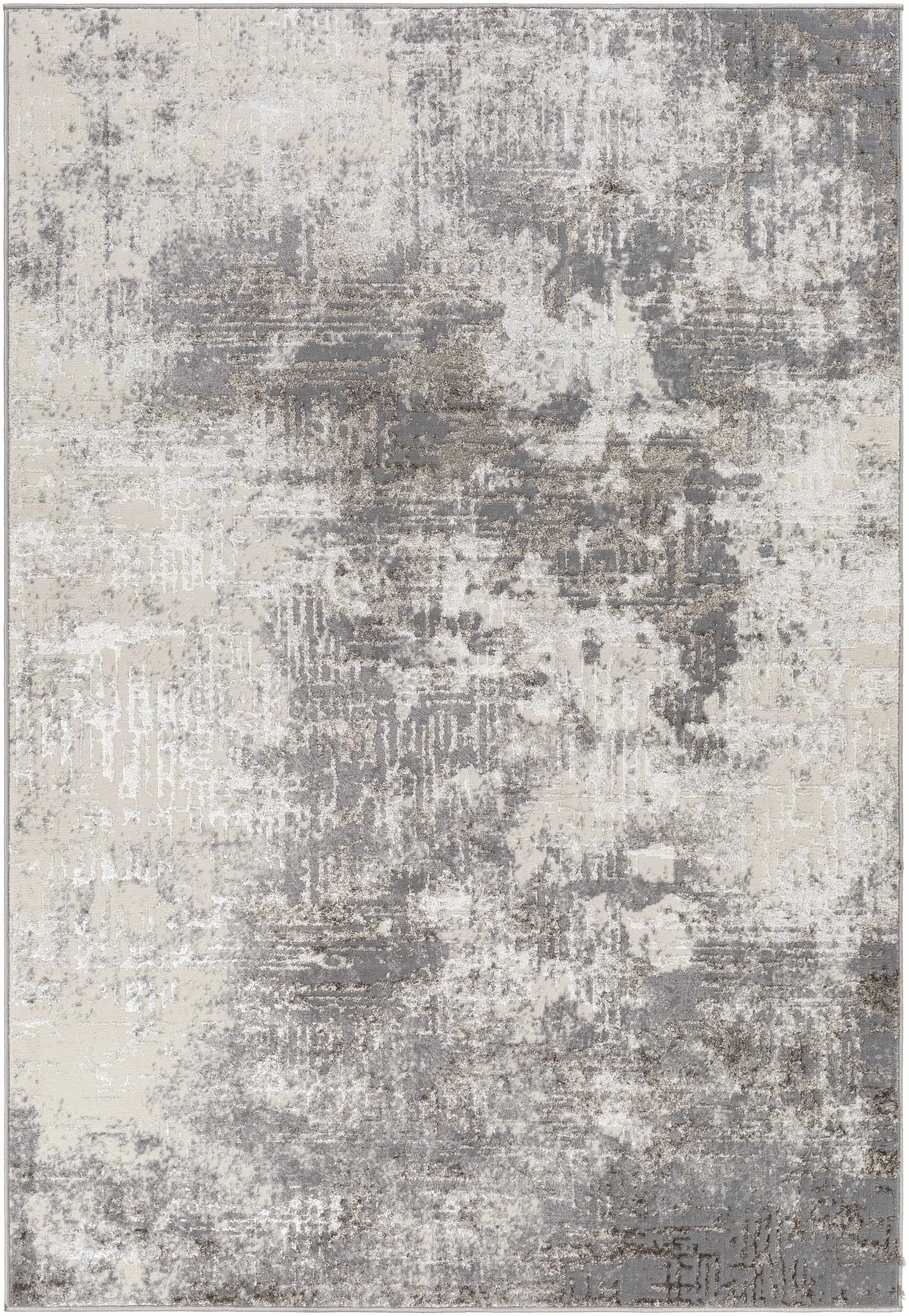 Calabasa Area Rug - Clearance by Boutique Rugs