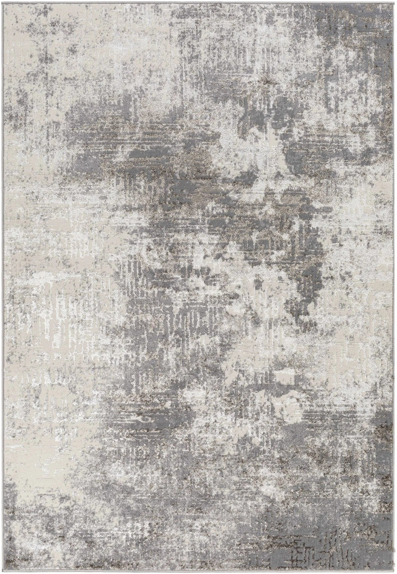 Calabasa Area Rug - Clearance by Boutique Rugs
