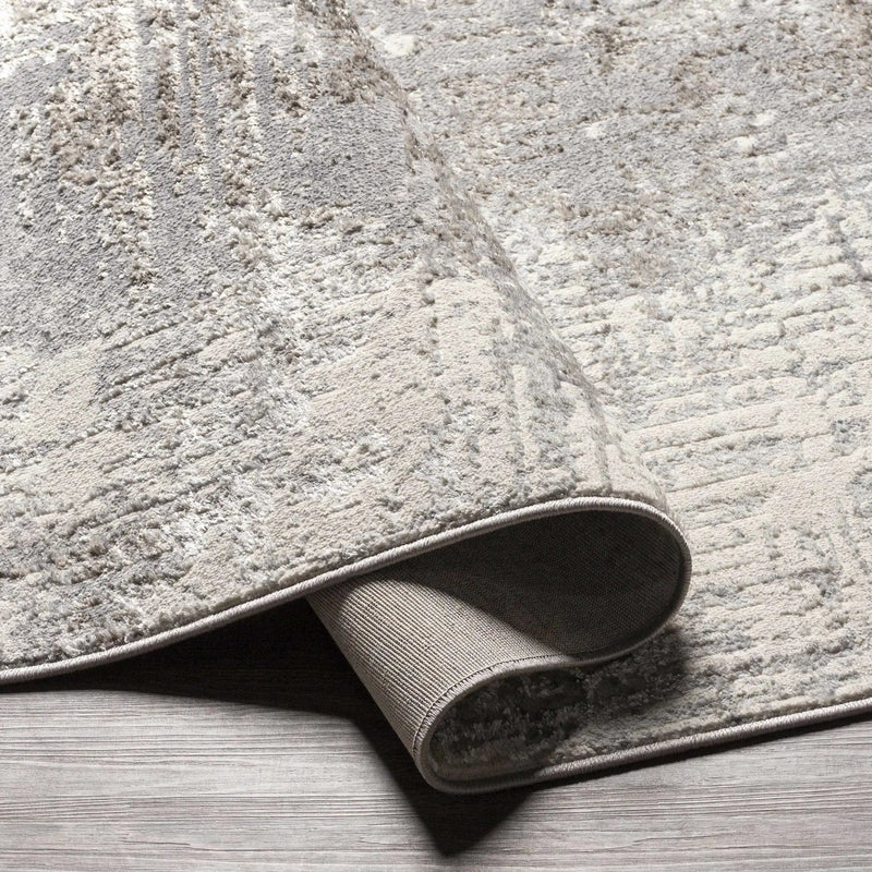 Calabasa Area Rug - Clearance by Boutique Rugs
