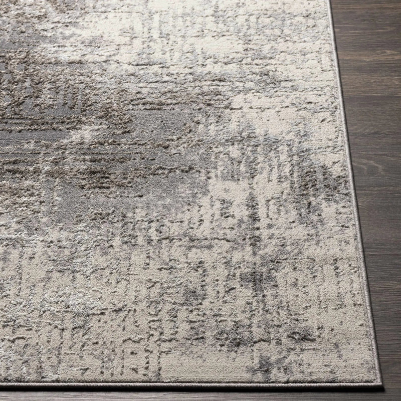 Calabasa Area Rug - Clearance by Boutique Rugs