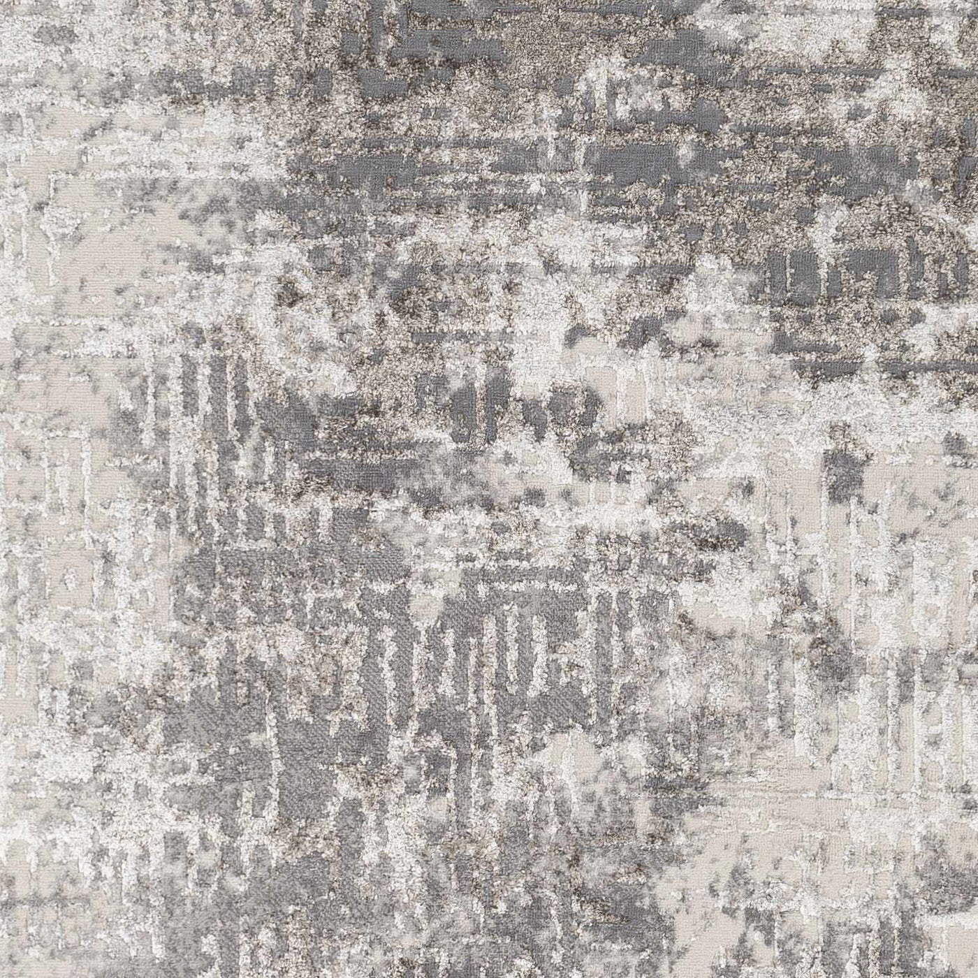 Calabasa Area Rug - Clearance by Boutique Rugs