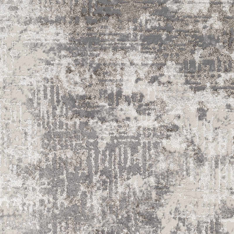 Calabasa Area Rug - Clearance by Boutique Rugs