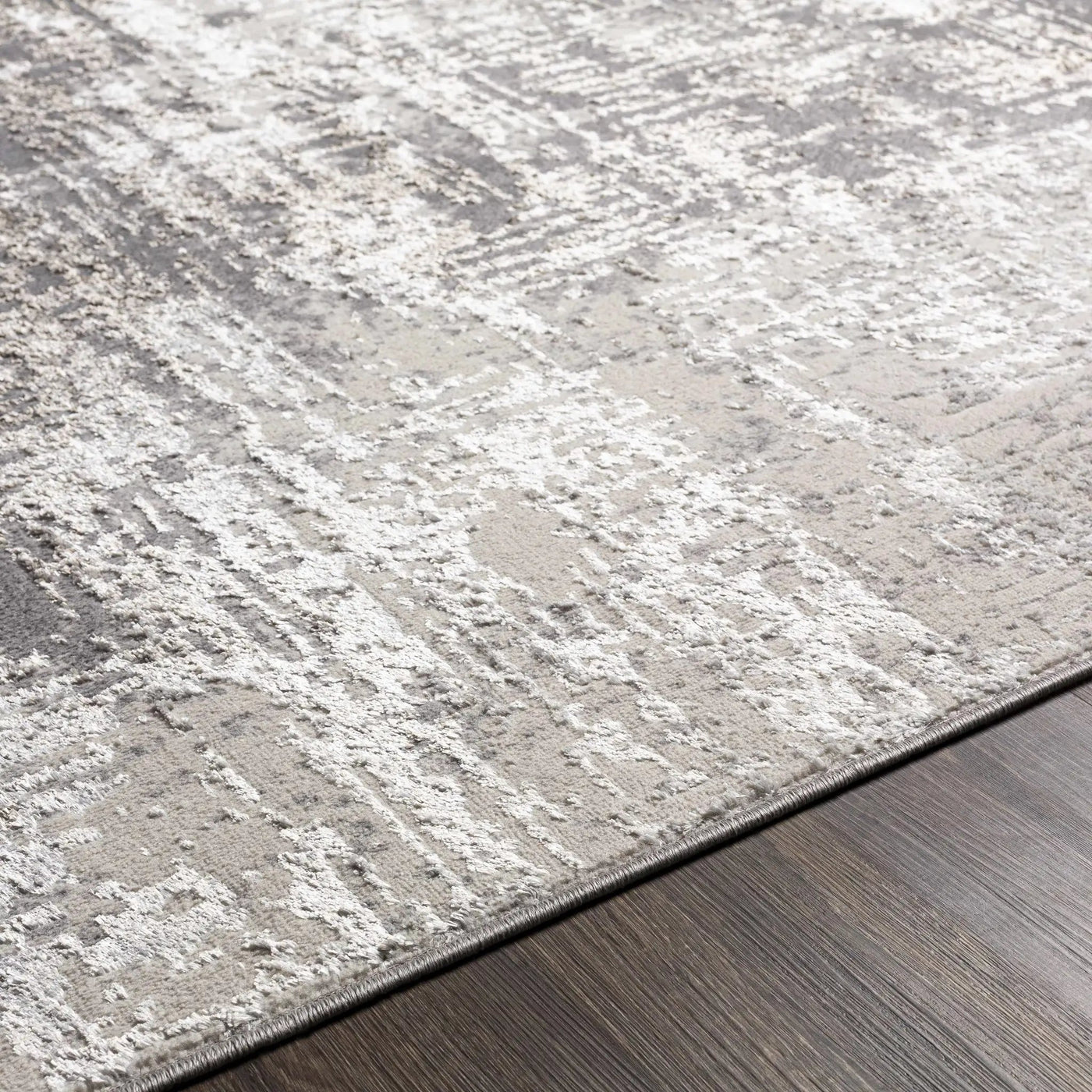 Calabasa Area Rug - Clearance by Boutique Rugs