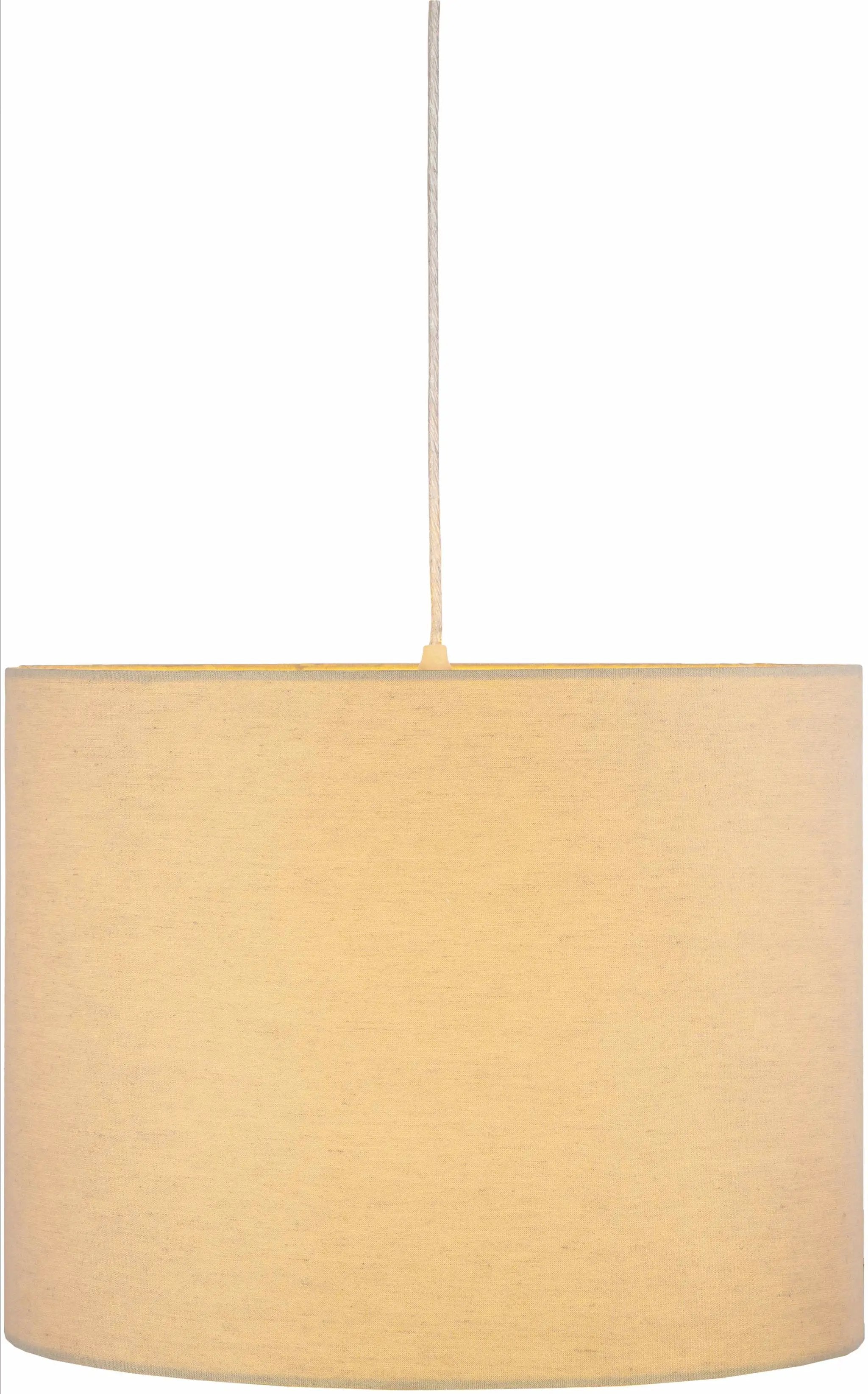 Manton Ceiling Light - Clearance by Boutique Rugs