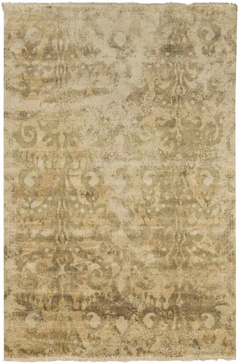 Cleburne Area Rug - Clearance by Boutique Rugs