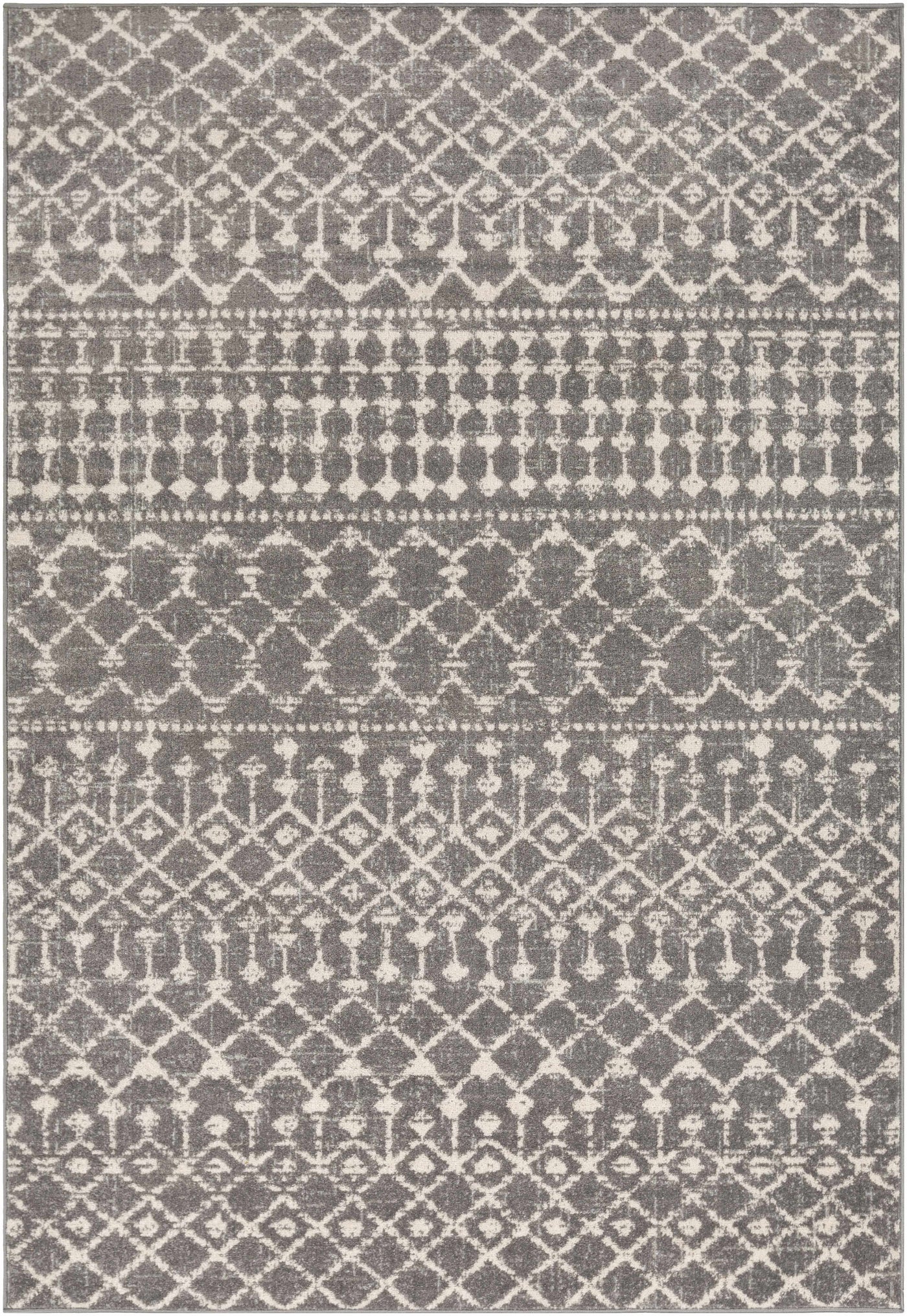 Cliffwood Area Rug - Clearance by Boutique Rugs